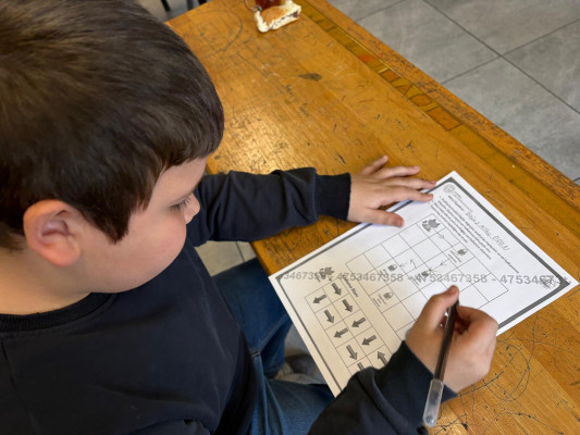 7 Nisan Kişisel Verileri Koruma Günü